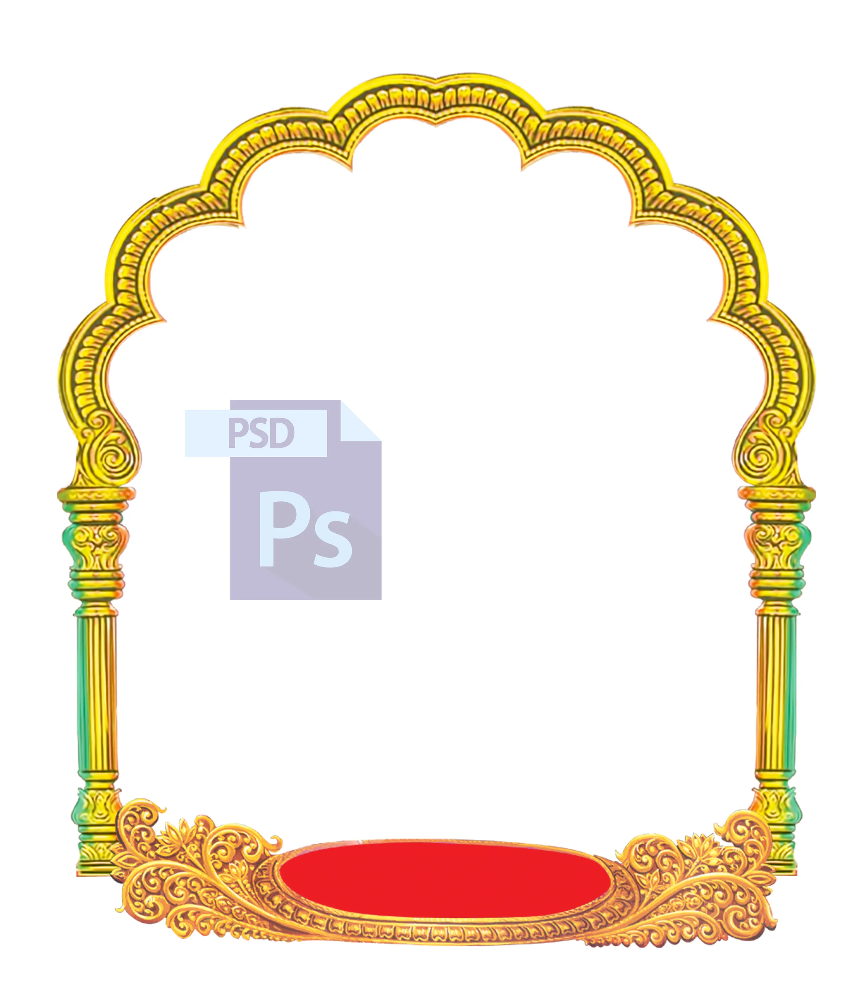 Image Preview